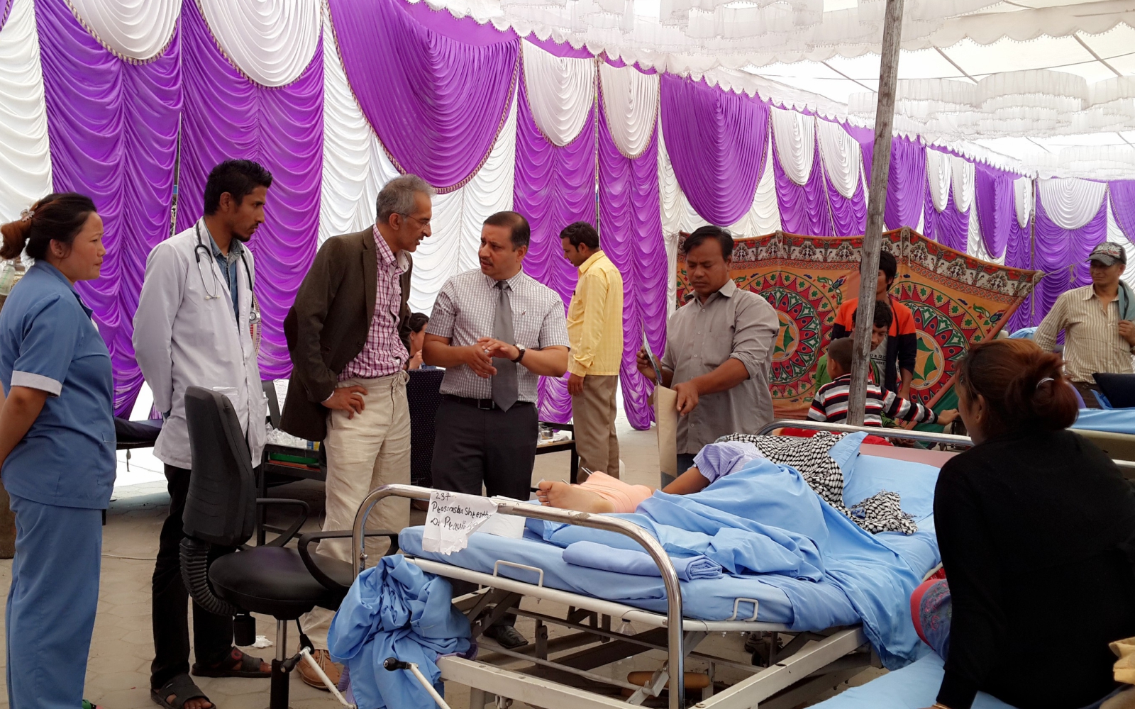 mobile-international-surgical-teams-nepal